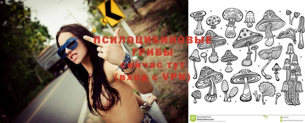 гашишное масло Медногорск
