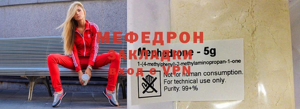 гашик Михайлов