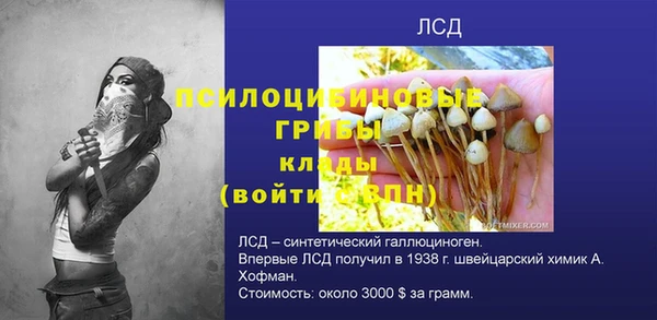 герыч Медвежьегорск